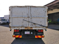 HINO Ranger Deep Dump SKG-FC9JCAA 2012 236,426km_11