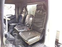 HINO Ranger Deep Dump SKG-FC9JCAA 2012 236,426km_27