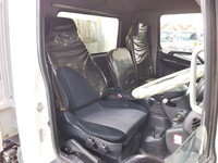 HINO Ranger Deep Dump SKG-FC9JCAA 2012 236,426km_28