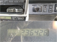 HINO Ranger Deep Dump SKG-FC9JCAA 2012 236,426km_32