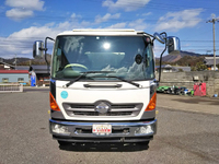 HINO Ranger Deep Dump SKG-FC9JCAA 2012 236,426km_9