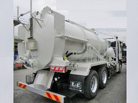 ISUZU Giga Vacuum Dumper 2PG-CYZ77CM 2020 1,000km_2