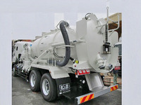 ISUZU Giga Vacuum Dumper 2PG-CYZ77CM 2020 1,000km_4