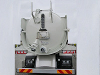 ISUZU Giga Vacuum Dumper 2PG-CYZ77CM 2020 1,000km_5