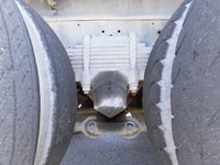 UD TRUCKS Big Thumb Mixer Truck KL-CW55A 2005 299,000km_5