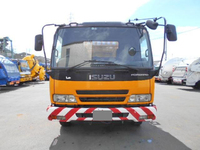 ISUZU Forward High Pressure Washer Truck PB-FRR35C3S 2006 98,195km_7