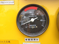ISUZU Forward High Pressure Washer Truck KK-FRR45C4S 2002 327,000km_28