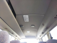 HINO Liesse Ⅱ Bus SDG-XZB50M 2014 30,927km_16