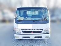 MITSUBISHI FUSO Canter Safety Loader PA-FE83DGY 2006 342,754km_5