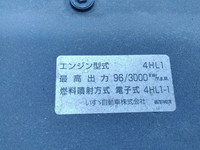 ISUZU Elf Dump PB-NKR81AD 2006 61,369km_24