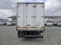 ISUZU Elf Refrigerator & Freezer Truck TKG-NPR85AN 2014 203,000km_6