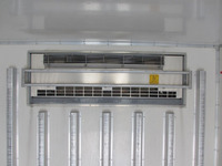 ISUZU Elf Refrigerator & Freezer Truck TKG-NPR85AN 2014 203,000km_8