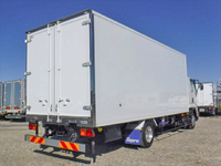 ISUZU Forward Refrigerator & Freezer Truck TKG-FRR90T2 2015 9,209km_4