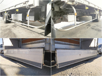 HINO Dutro Aluminum Wing BDG-XZU414M 2008 432,731km_14