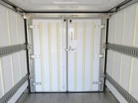 HINO Dutro Refrigerator & Freezer Truck TKG-XZU710M 2013 197,256km_11