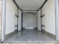 HINO Dutro Refrigerator & Freezer Truck TKG-XZU710M 2013 197,256km_12