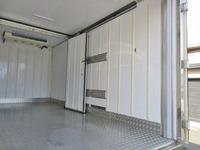 HINO Dutro Refrigerator & Freezer Truck TKG-XZU710M 2013 197,256km_14