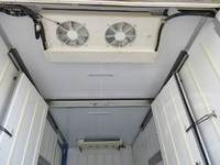 HINO Dutro Refrigerator & Freezer Truck TKG-XZU710M 2013 197,256km_15