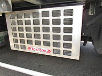 TOYOTA Toyoace Refrigerator & Freezer Truck BKG-XZU338 2010 205,261km_23