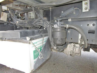 TOYOTA Toyoace Refrigerator & Freezer Truck BKG-XZU338 2010 205,261km_25