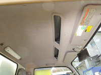 TOYOTA Toyoace Refrigerator & Freezer Truck BKG-XZU338 2010 205,261km_32