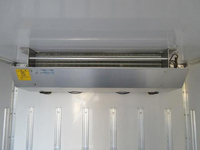 TOYOTA Dyna Refrigerator & Freezer Truck BKG-XZU504 2009 163,334km_10