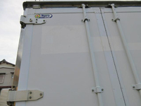 TOYOTA Dyna Refrigerator & Freezer Truck BKG-XZU504 2009 163,334km_16