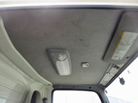 ISUZU Elf Refrigerator & Freezer Truck TKG-NPR85AN 2012 218,939km_17