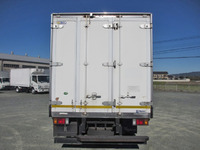ISUZU Elf Refrigerator & Freezer Truck TKG-NPR85AN 2012 218,939km_6