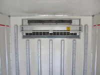 ISUZU Elf Refrigerator & Freezer Truck TKG-NPR85AN 2012 218,939km_8