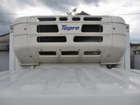 ISUZU Elf Refrigerator & Freezer Truck TKG-NPR85AN 2012 218,939km_9