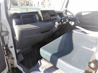 MITSUBISHI FUSO Canter Flat Body TKG-FBA20 2014 154,936km_12