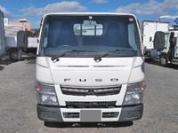 MITSUBISHI FUSO Canter Flat Body TKG-FBA20 2014 154,936km_5