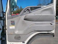 MITSUBISHI FUSO Canter Aluminum Wing KK-FE83DEY 2003 422,766km_29