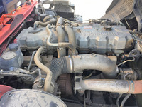 MITSUBISHI FUSO Super Great Dump BDG-FV50JX 2007 651,091km_27