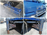 MITSUBISHI FUSO Super Great Self Loader (With 3 Steps Of Cranes) KL-FS54JVZ 2005 473,869km_14