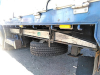 MITSUBISHI FUSO Super Great Self Loader (With 3 Steps Of Cranes) KL-FS54JVZ 2005 473,869km_18