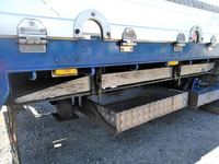 MITSUBISHI FUSO Super Great Self Loader (With 3 Steps Of Cranes) KL-FS54JVZ 2005 473,869km_19