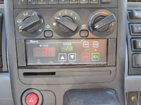MITSUBISHI FUSO Canter Refrigerator & Freezer Truck KK-FE70EB 2004 233,414km_16