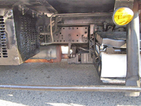 MITSUBISHI FUSO Canter Refrigerator & Freezer Truck KK-FE70EB 2004 233,414km_22