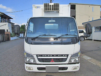 MITSUBISHI FUSO Canter Refrigerator & Freezer Truck KK-FE70EB 2004 233,414km_6