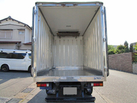 MITSUBISHI FUSO Canter Refrigerator & Freezer Truck KK-FE70EB 2004 233,414km_8