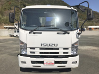ISUZU Forward Truck (With 4 Steps Of Cranes) TKG-FRR90S2 2014 53,683km_10