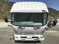 ISUZU Forward Truck (With 4 Steps Of Cranes) TKG-FRR90S2 2014 53,683km_11