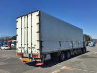 HINO Profia Aluminum Wing ADG-FW1EXYG 2006 1,046,281km_2