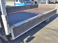 MITSUBISHI FUSO Canter Flat Body KK-FE72EE 2004 228,511km_16