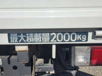 MITSUBISHI FUSO Canter Flat Body KK-FE72EE 2004 228,511km_17