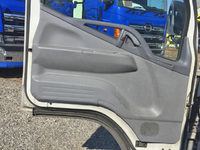 MITSUBISHI FUSO Canter Flat Body KK-FE72EE 2004 228,511km_27