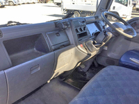 MITSUBISHI FUSO Canter Flat Body KK-FE72EE 2004 228,511km_31