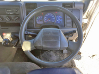 MITSUBISHI FUSO Canter Flat Body KK-FE72EE 2004 228,511km_33